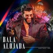 Bala Alojada}