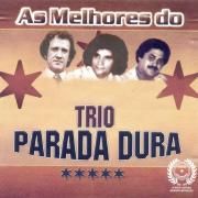 As Melhores do Trio Parada Dura}