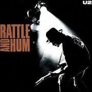 Rattle And Hum}