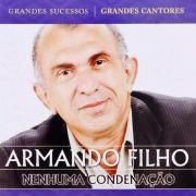 Nenhuma Condenação