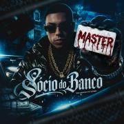 Sócio do Banco}
