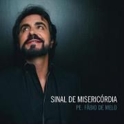 Sinal de Misericórdia}