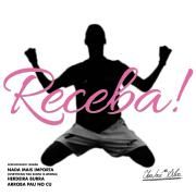 Receba!