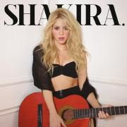 Shakira. (Expanded Edition)}