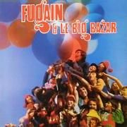 Fugain & Le Big Bazar