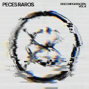 Desconfiguración, Vol. 4