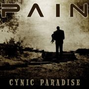 Cynic Paradise}