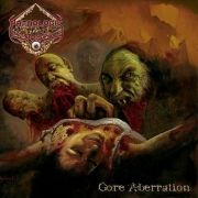 Gore Aberration}