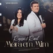 Mora Em Mim (Unindo Gerações)