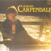Howard Carpendale