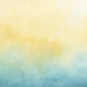 Cover for Single/EP "Rain On You" by Limona Li