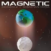 Magnetic}