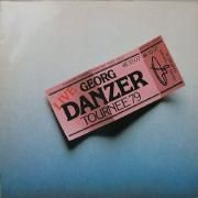 Danzer Live - Tournee 79