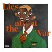 Lies About The War}