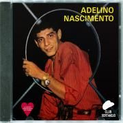 Adelino Nascimento - 1989