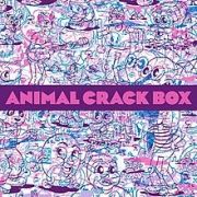 Animal Crack Box}