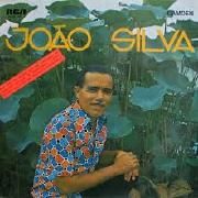 João Silva - 1971}