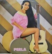 Perla }