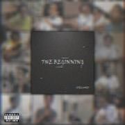The Beginning [Deluxe Edition]}