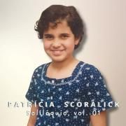 Solilóquio, Vol. 01}