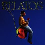 RELATOS}