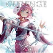 Gurenge}