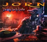 Heavy Rock Radio}