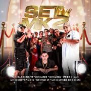 SET MK 2 (part. MC Hariel, MC IG, MC Joãozinho VT, MC Ryan SP, MC Neguinho do Kaxeta, MC Kanhoto, MC Don Juan, DJ BOY e Matheuszin DJ)}