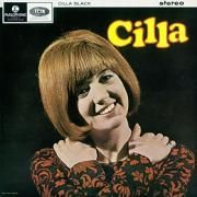 Cilla}