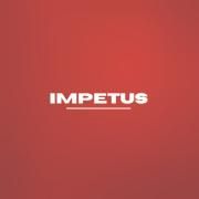 Impetus