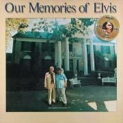 Our Memories Of Elvis}