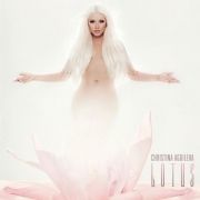 Super Partituras - Impossible v.2 (Christina Aguilera), com cifra