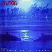 Divididos Por La Felicidad}