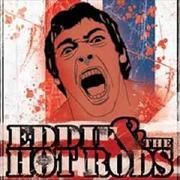 35 Years Of Teenage Depression}