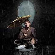 Piove