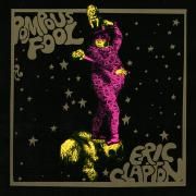Pompous Fool}