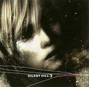 Silent Hill 3