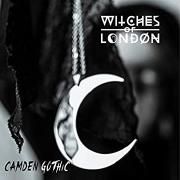 Camden Gothic}