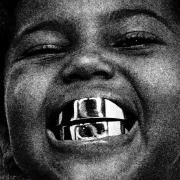BULLY (Deluxe)}