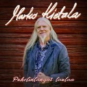 Puhelinlangat Laulaa