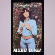 Aleluya La Vida