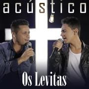 Os Levitas Acústico}