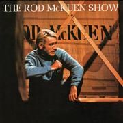 The Rod McKuen Show}