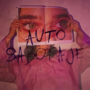 AUTOSABOTAJE