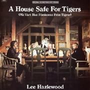 A House Safe For Tigers}