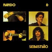 Nando & Sebastião }