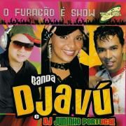 O Furacão É Show, Vol. 1}