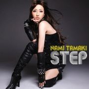 STEP}