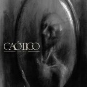 Caótico}