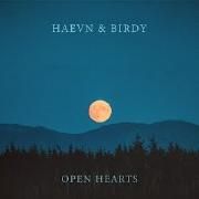 Open Hearts (feat. HAEVN)}